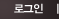 α