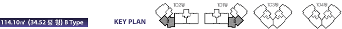 25.41 (84) B Type ̹ ŬϽø ū ̹   ֽϴ.