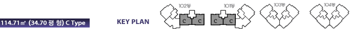 25.41 (84) C Type ̹ ŬϽø ū ̹   ֽϴ.