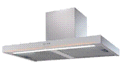 ֹĵ